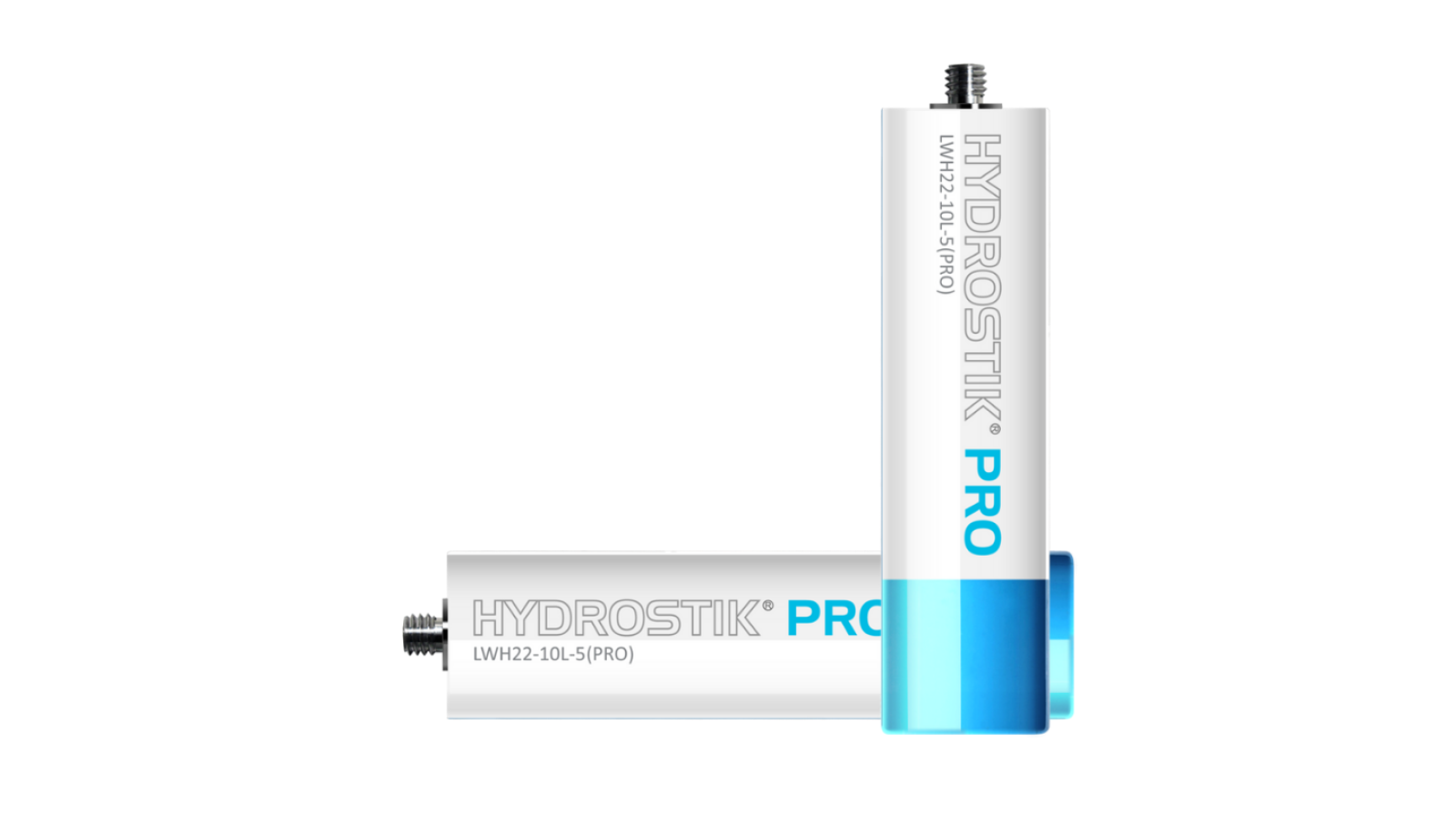 HYDROSTIK PRO LWH22-10L-5(Pro)