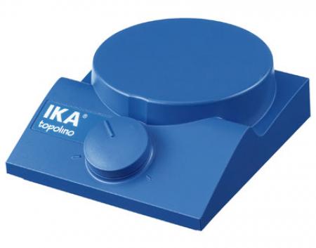 Magneetroerder IKA type Topolino