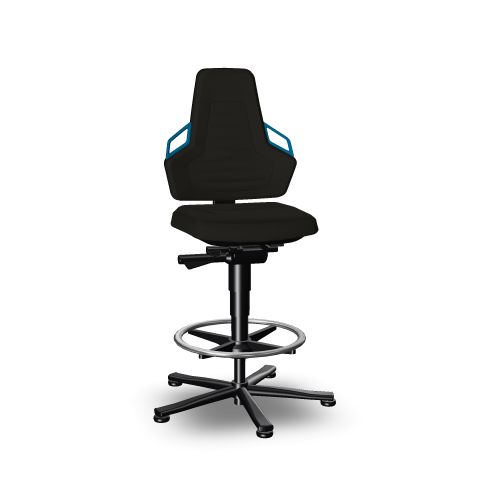 Laboratoriumstoel Nexxit 3