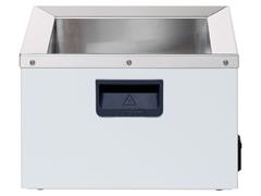 Julabo Pura 10 waterbad