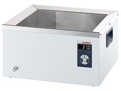 Julabo Pura 14 waterbad