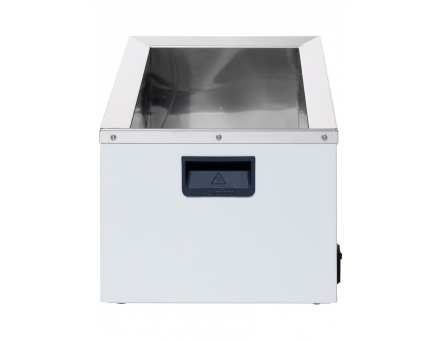 Julabo Pura 22 waterbad