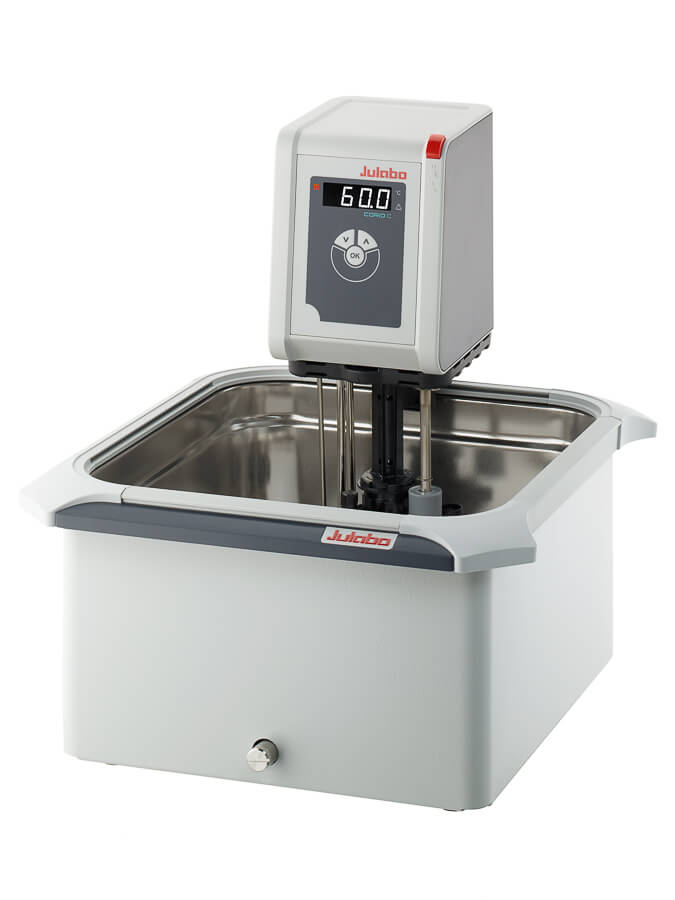 Badthermostaat CORIO C-B13