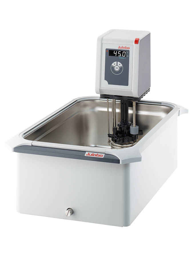 Badthermostaat CORIO C-B19