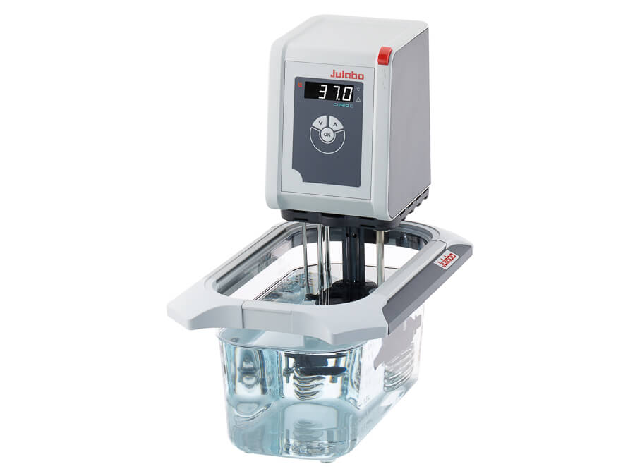 Badthermostaat CORIO C-BT5