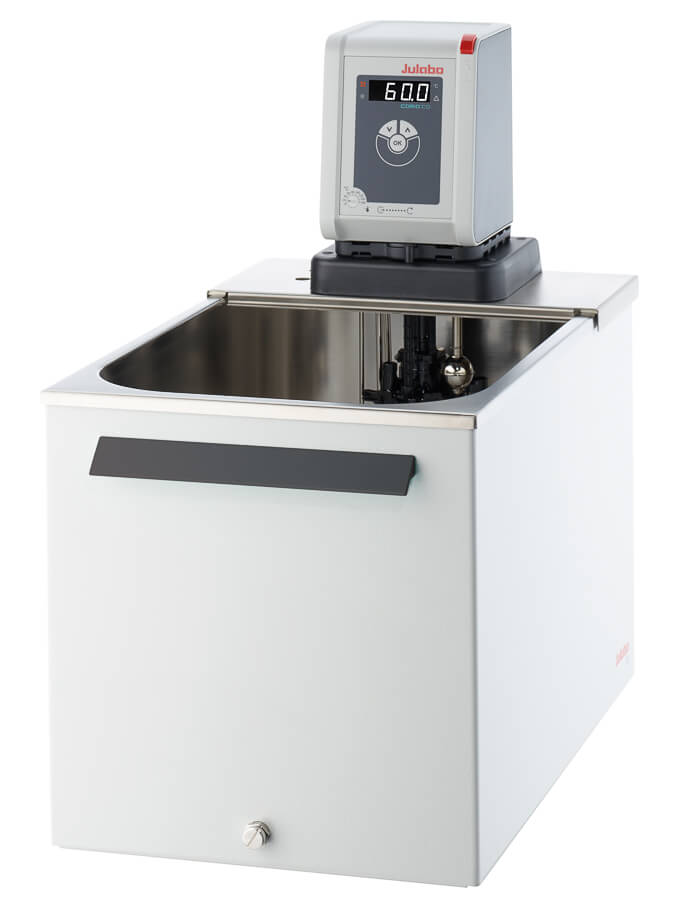 Bad-circulatiethermostaat CORIO CD-B39