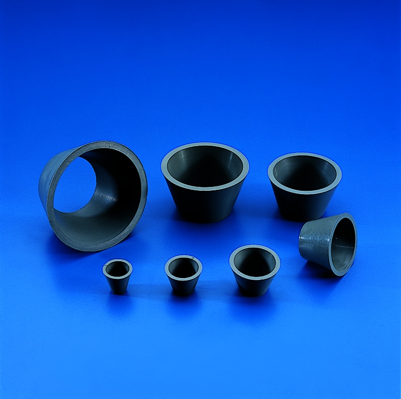 Guko-ringen set Neoprene