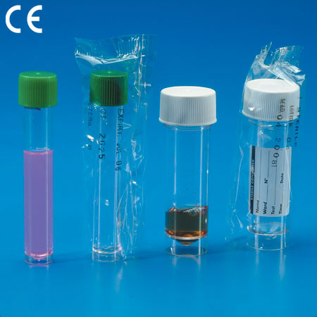 Monsterbuis PS 30 ml