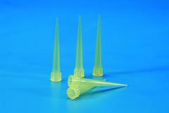 Kartell Pipettips 2-200 µl per 1000