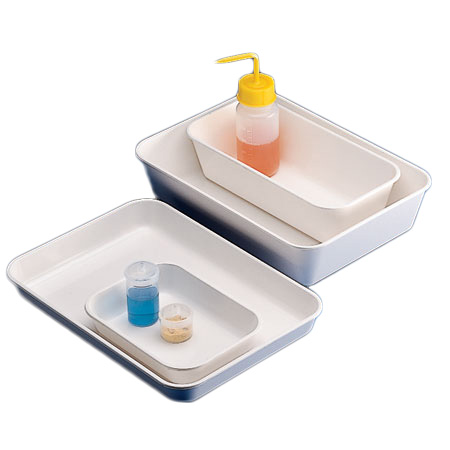 Schaal PS 201x151x21 mm