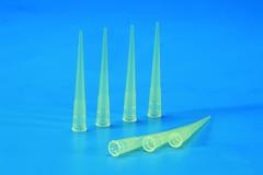 Kartel pipettips 5 - 200 µl per 1000