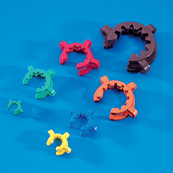 Kecklem NS 45/40 - bruin