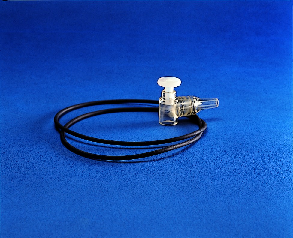 O-Ring voor exsiccator 230