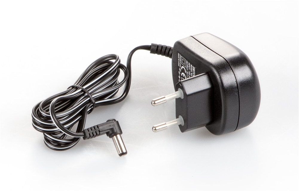 Adapter voor Kern balans