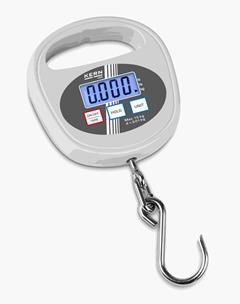 Kern hangweegschaal max. 6.000g/5