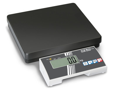 Weegschaal met BMI functie