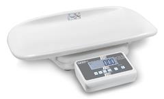 Kern babyweegschaal 6kg/0,002 15kg/0,005