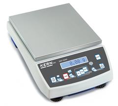 Kern telbalance max. 2000g/0,01
