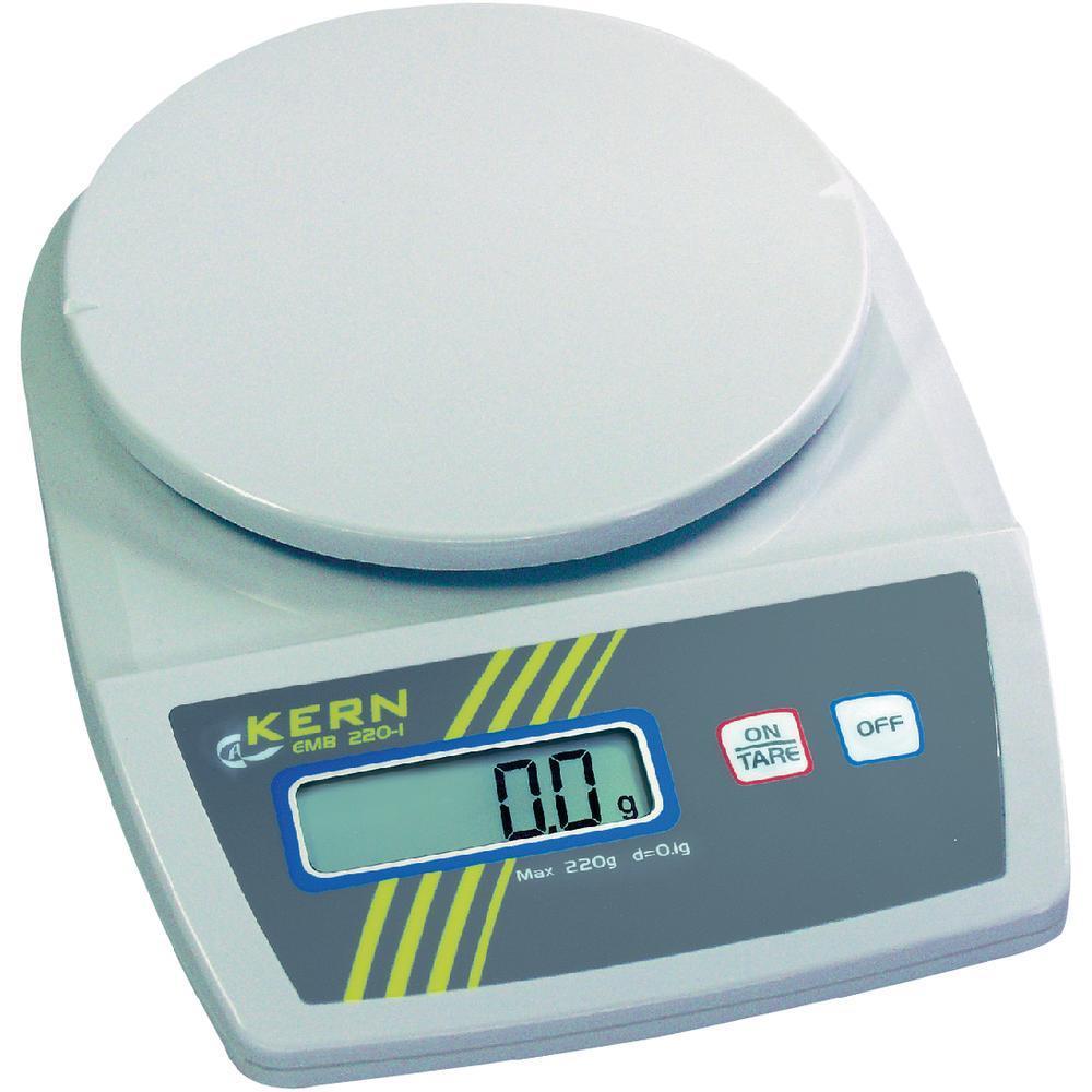 KERN TGC 150-2S05 Pocket Balance Max 150 g: D=0,01 g KERN TGC 150-2S05 Pocket Balance Max 150 g: D=0,01 g
