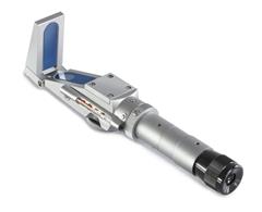 Refractometer Analoog Brix 0-42/42-71/71