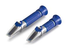 Refractometer Analoog Brix 58-92