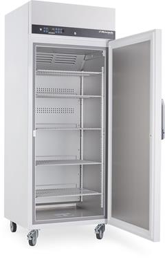 FROSTER LABO 530 PRO-ACTIVE