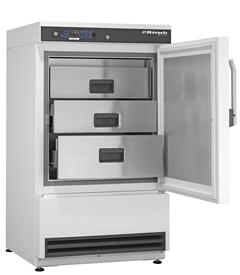 FROSTER BL 180 PRO-ACTIVE