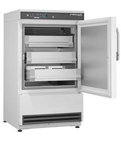 FROSTER BL 178 PRO-ACTIVE