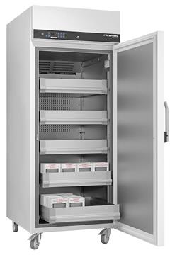 FROSTER BL 730 PRO-ACTIVE