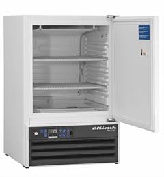 Kirsch froster labex 96 PRO-ACTIVE