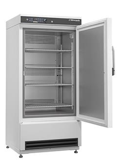 Kirsch froster labex 330 PRO-ACTIVE