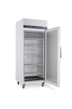 Kirsch froster labex 530 PRO-ACTIVE