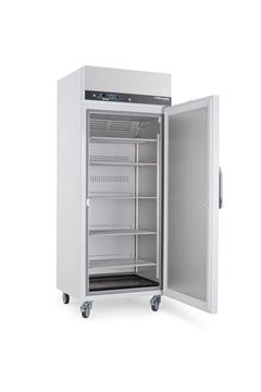 Kirsch froster labex 730 PRO-ACTIVE