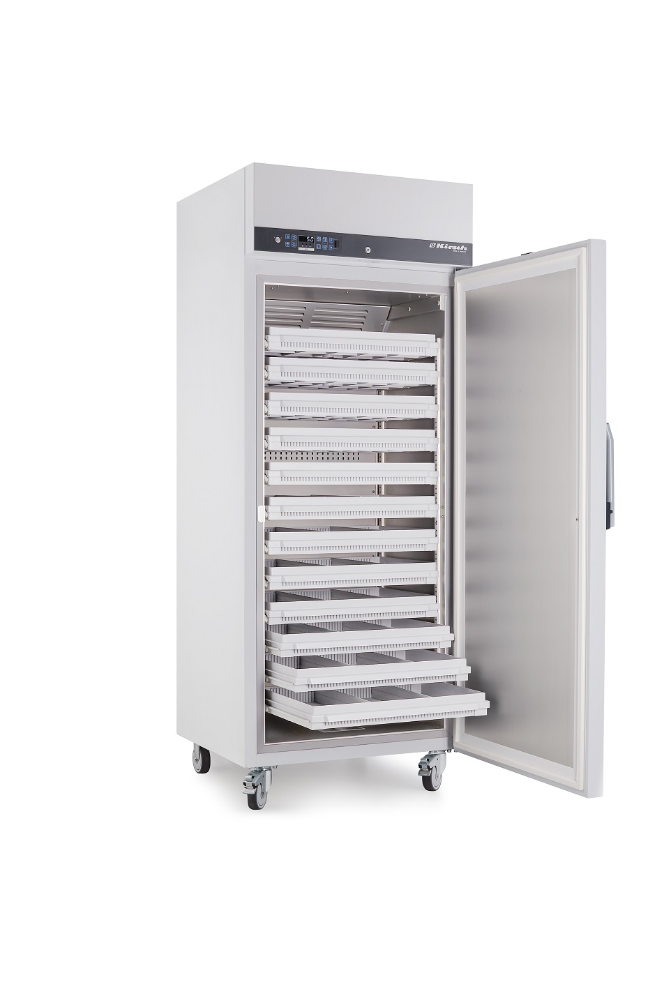 Kirsch Med Pro-Active