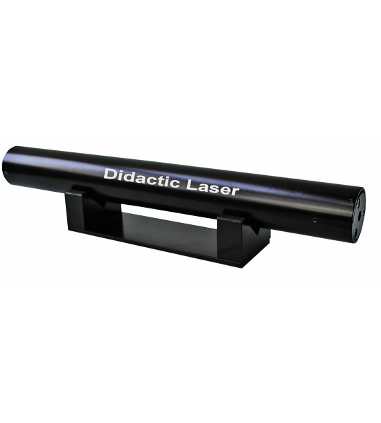 Diode laser R-DL rood