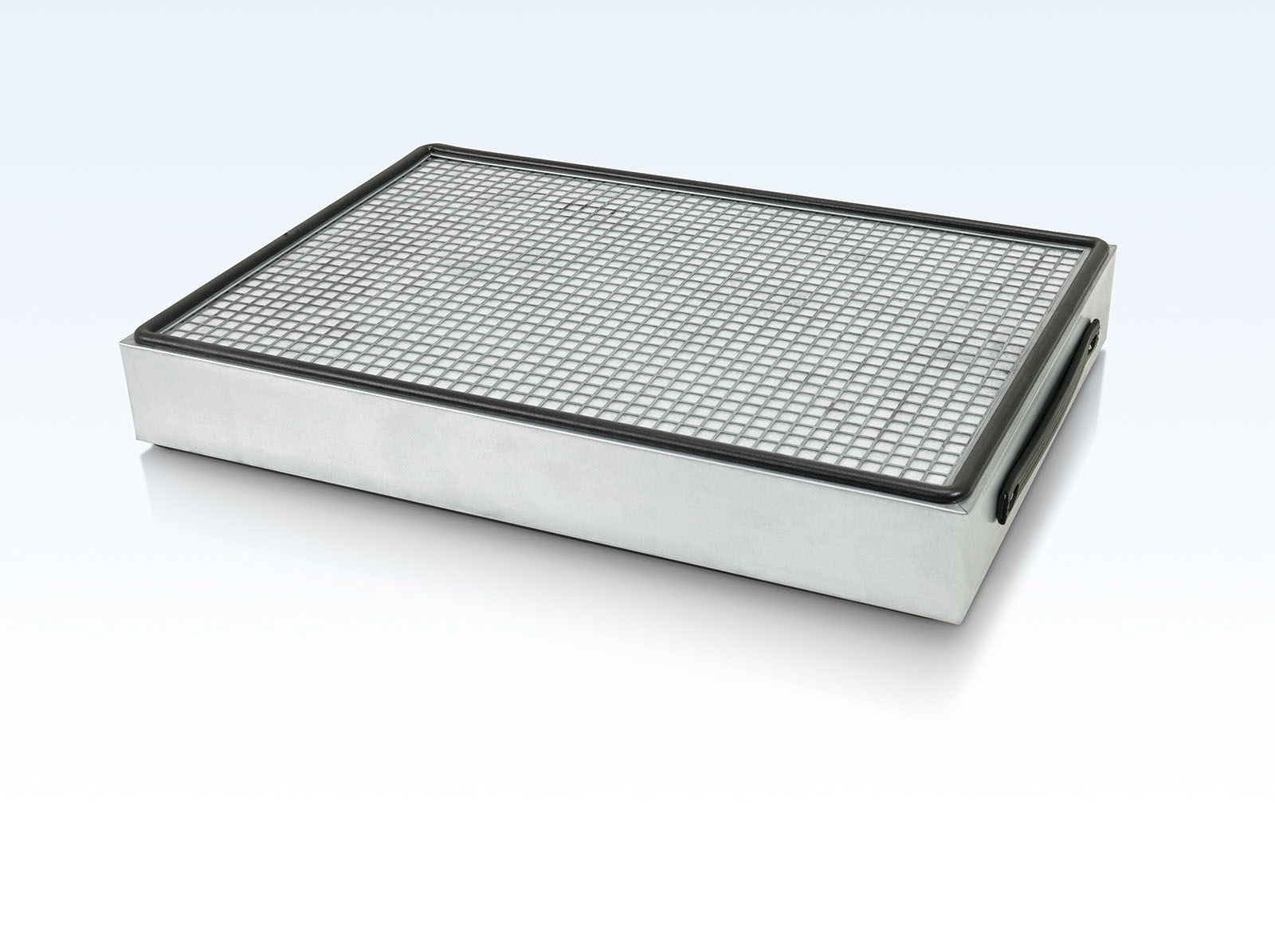 Labinco carbon filter LF 621