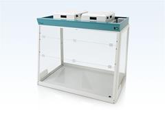 Labinco LF 612- LF-120-2 flowkast