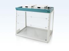 Labinco LF 612- LF-120-1 flowkast