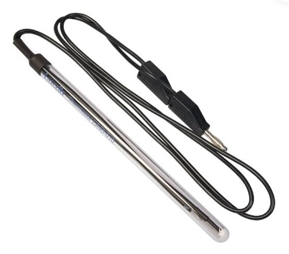 Thermistor System