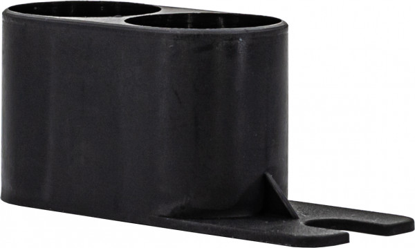 VISO ECO slide Comparator, 2 pc.