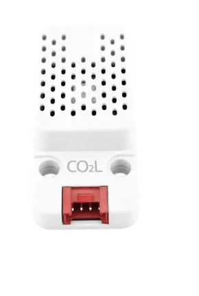 MC 4.0 CO2 sensor