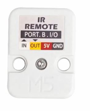 MC 4.0 Infrarood remote sensor