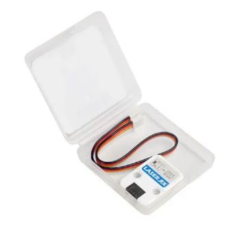 MC 4.0 Laser ontvanger