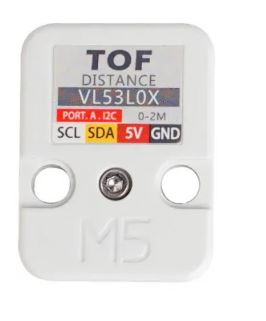 MC 4.0 Laser transmitter