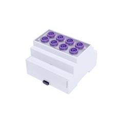 PLC Adaptor - Relais module