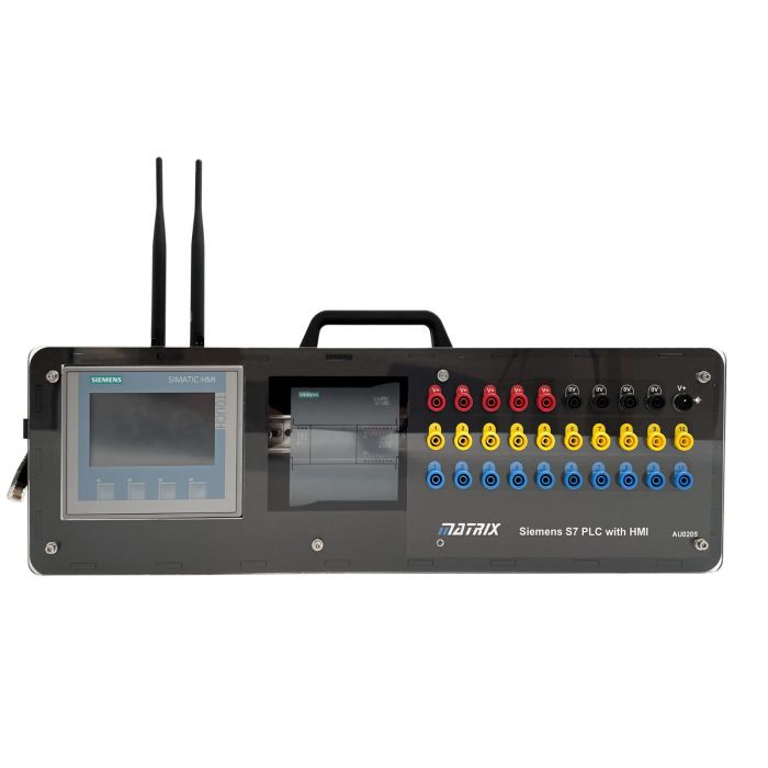 Autotechniek