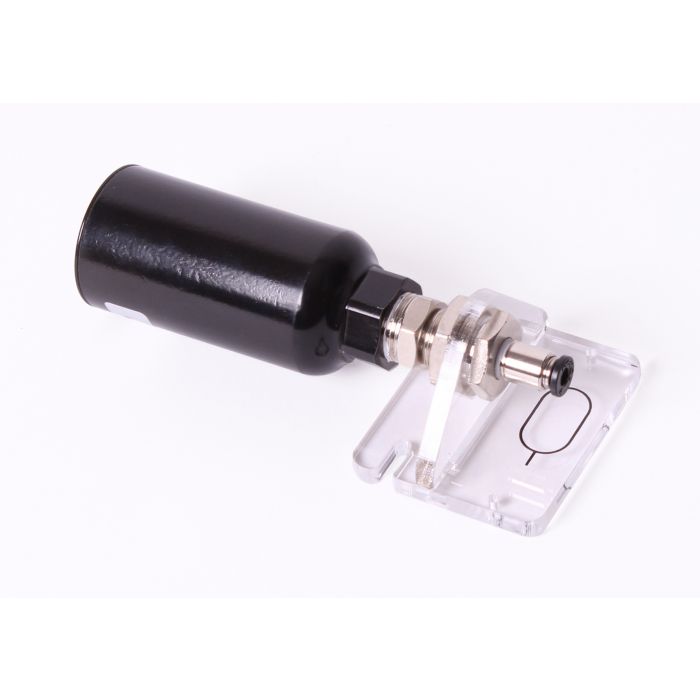 reservoir 45 ml
