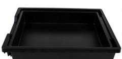 Locktronics 62 mm dochter tray HP9564