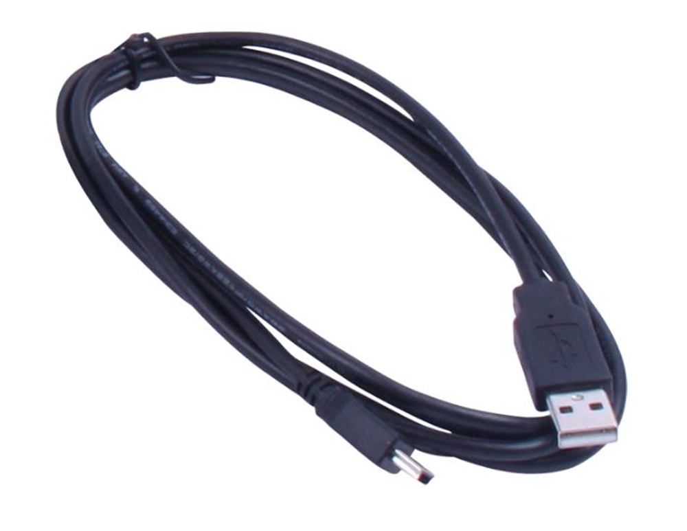 Allcode usb laadkabel