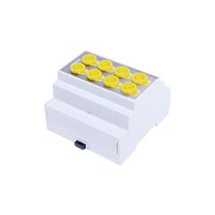 PLC Adaptor - Input module